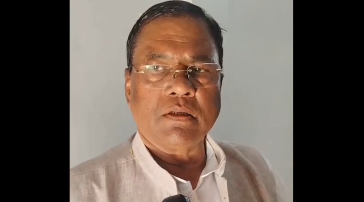 naidunia_image